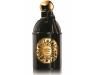 Guerlain Les Absolus d`Orient Santal Royal унисекс парфюм без опаковка EDP
